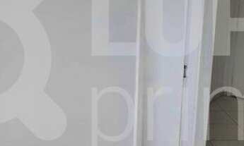 Imagem 6: 1 banheiros na Rua Voluntários Da Pátria