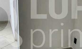 Imagem 4: 1 banheiros na Rua Voluntários Da Pátria