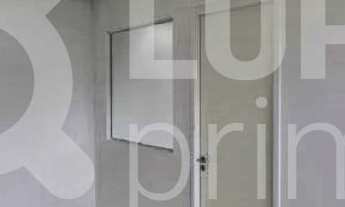 Imagem 2: 1 banheiros na Rua Voluntários Da Pátria