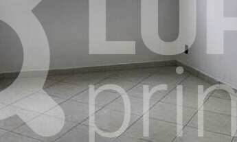 Imagem 3: 1 banheiros na Rua Voluntários Da Pátria