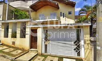 Imagem: 3 dormitórios na Rua Damianópolis