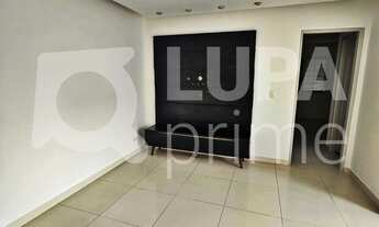 Imagem 2: 1 dormitório na Rua Quatá