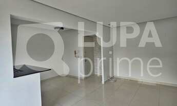 Imagem 3: 1 dormitório na Rua Quatá