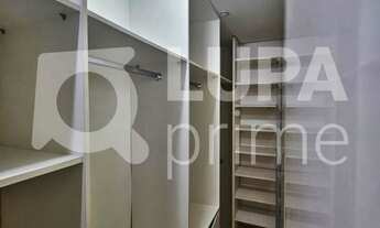 Imagem 7: 1 dormitório na Rua Quatá