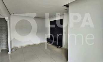 Imagem: 1 dormitório na Rua Quatá