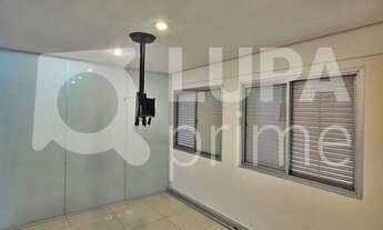 Imagem 5: 1 dormitório na Rua Quatá