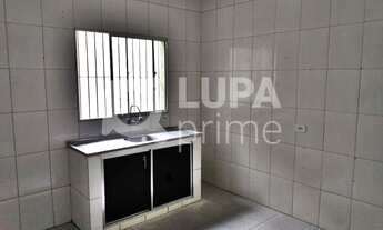 Imagem 3: 1 dormitório na Rua Ernesto Eugênio Piedade