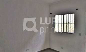 Imagem: 1 dormitório na Rua Ernesto Eugênio Piedade