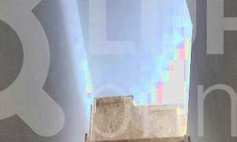 Imagem 2: 2 dormitórios na Rua Professor José Rodrigues Da Costa Júnior