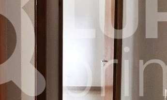 Imagem 3: 2 dormitórios na Rua Professor José Rodrigues Da Costa Júnior