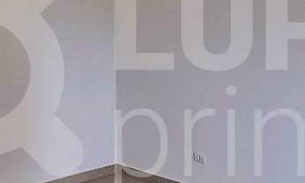 Imagem 5: 2 dormitórios na Rua Professor José Rodrigues Da Costa Júnior