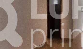 Imagem 5: 2 dormitórios na Rua Professor José Rodrigues Da Costa Júnior