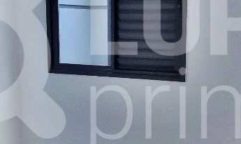 Imagem 4: 2 dormitórios na Rua Professor José Rodrigues Da Costa Júnior