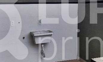 Imagem 7: 2 dormitórios na Rua Professor José Rodrigues Da Costa Júnior