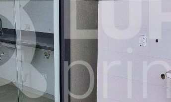 Imagem 6: 2 dormitórios na Rua Professor José Rodrigues Da Costa Júnior