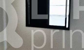 Imagem 3: 2 dormitórios na Rua Professor José Rodrigues Da Costa Júnior