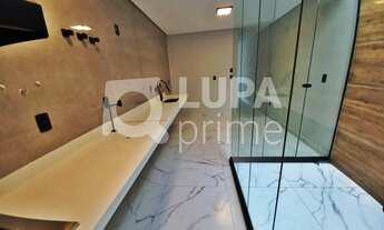 Imagem 6: 3 dormitórios na Rua Malie Brenner