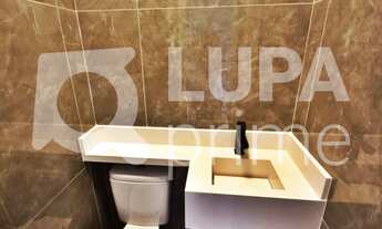 Imagem 7: 3 dormitórios na Rua Malie Brenner