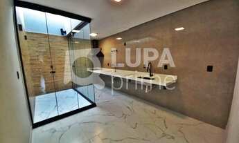 Imagem 4: 3 dormitórios na Rua Malie Brenner