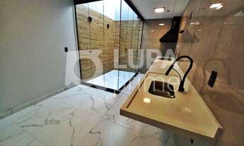 Imagem 5: 3 dormitórios na Rua Malie Brenner