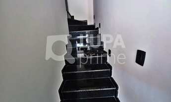 Imagem 3: 3 dormitórios na Rua Malie Brenner