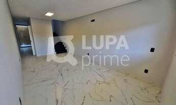 Imagem 2: 3 dormitórios na Rua Malie Brenner