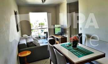 Imagem 3: 2 dormitórios na Rua Conego Ladeira