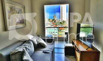 Imagem: 2 dormitórios na Rua Conego Ladeira