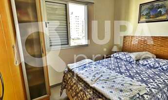 Imagem 6: 2 dormitórios na Rua Conego Ladeira