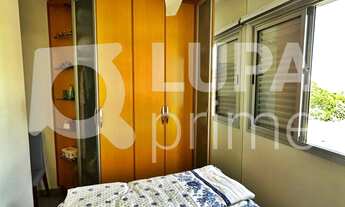 Imagem 7: 2 dormitórios na Rua Conego Ladeira