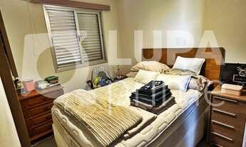 Imagem 4: 2 dormitórios na Rua Conego Ladeira