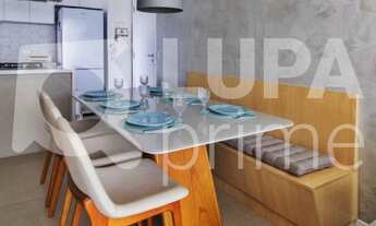 Imagem 5: 2 dormitórios na Avenida Paulo Silva Araújo