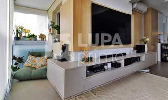 Imagem: 2 dormitórios na Avenida Paulo Silva Araújo