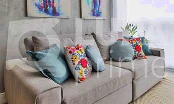 Imagem 2: 2 dormitórios na Avenida Paulo Silva Araújo