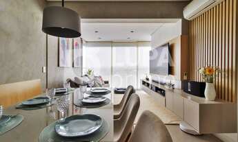 Imagem 4: 2 dormitórios na Avenida Paulo Silva Araújo