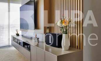 Imagem 3: 2 dormitórios na Avenida Paulo Silva Araújo