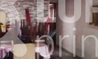 Imagem: 3 dormitórios na Rua Soldado Jamil Dagli