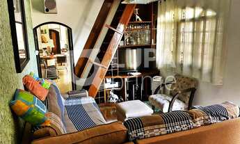 Imagem: 3 dormitórios na Rua Fernando Cortez