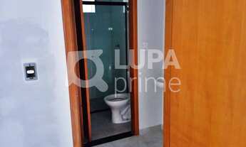 Imagem 6: 1 dormitório na Rua Dragões Da Independência