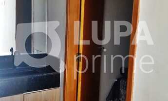 Imagem 5: 1 dormitório na Rua Dragões Da Independência