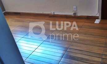 Imagem: 2 dormitórios na Rua Tavannes