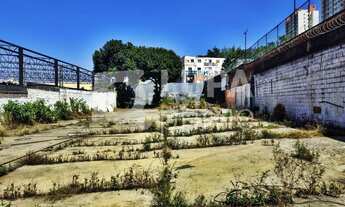 Imagem 2: Na Rua Conselheiro Moreira De Barros