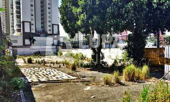 Imagem 3: Na Rua Conselheiro Moreira De Barros