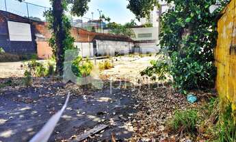 Imagem 4: Na Rua Conselheiro Moreira De Barros