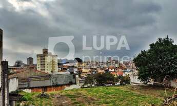 Imagem: Na Avenida Júlio Buono