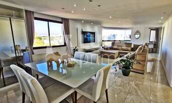 Imagem: 3 dormitórios na Rua Araritaguaba