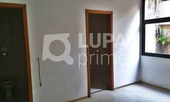 Imagem 1: 4 banheiro na Rua Alfredo Pujol