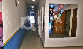 Imagem 3: 4 banheiro na Rua Alfredo Pujol