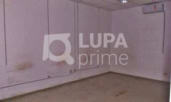 Imagem 5: 4 banheiro na Rua Alfredo Pujol