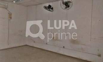 Imagem 6: 4 banheiro na Rua Alfredo Pujol